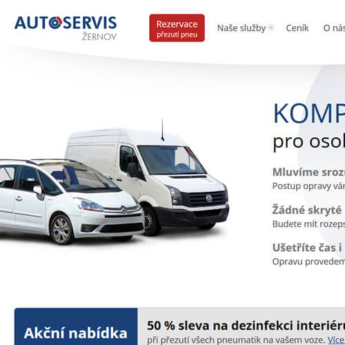 autoserviszernov.jpg, 31kB