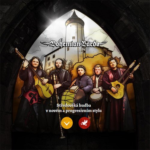 bohemianbards_n.jpg, 57kB