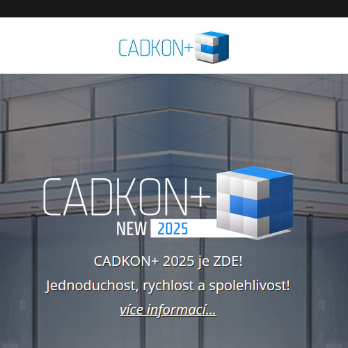 cadkon_n.jpg, 51kB