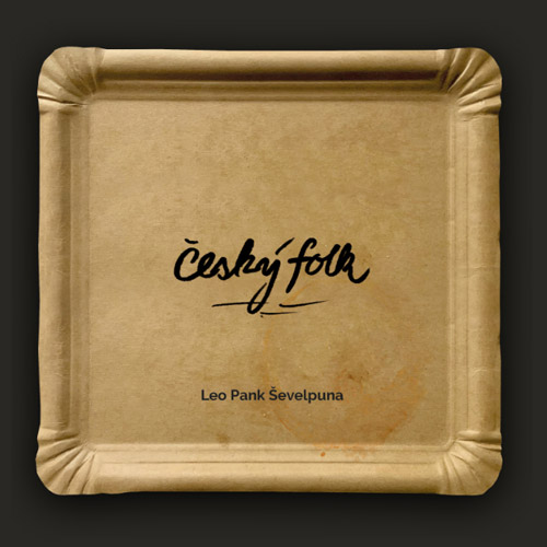 cesky-folk_n.jpg, 38kB