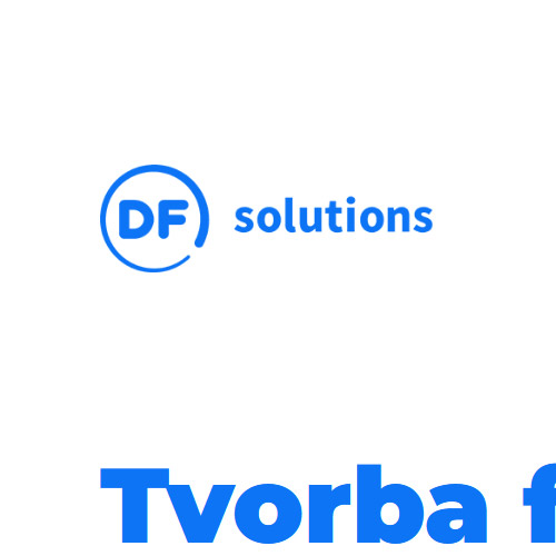 dfsolutions_n.jpg, 26kB