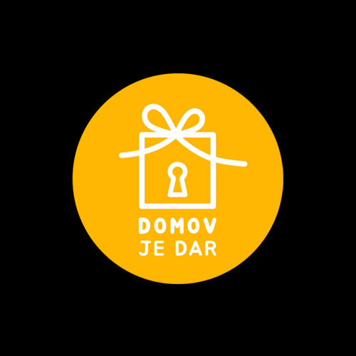 domovjedar_n.jpg, 39kB