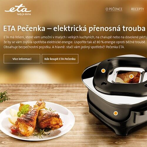 etapecenka.jpg, 72kB