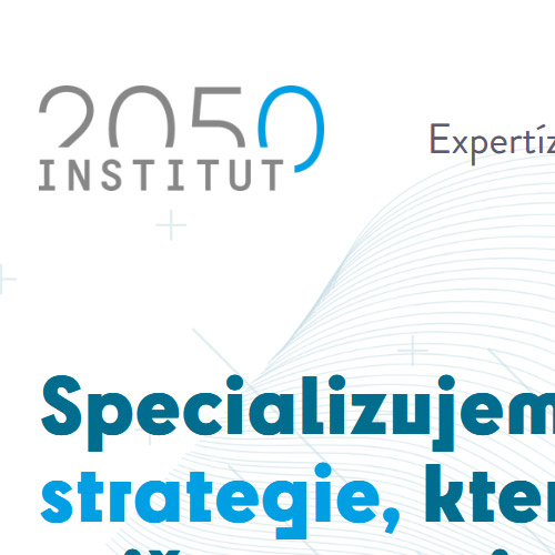 institut_n.jpg, 61kB