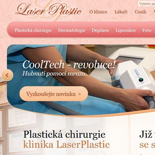 laserplastic.jpg, 58kB