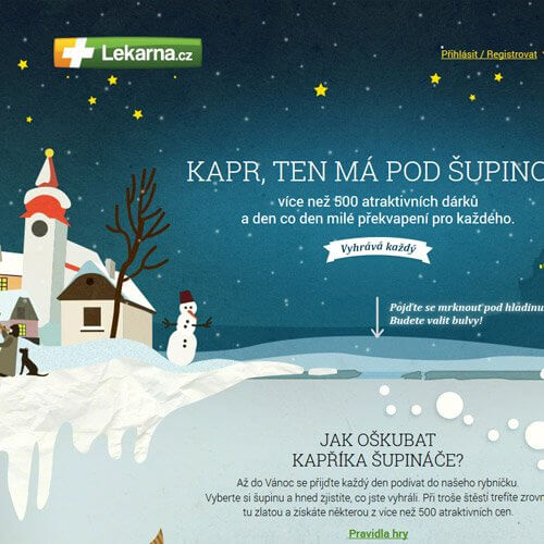 lekarna-vanoce2015_n.jpg, 56kB