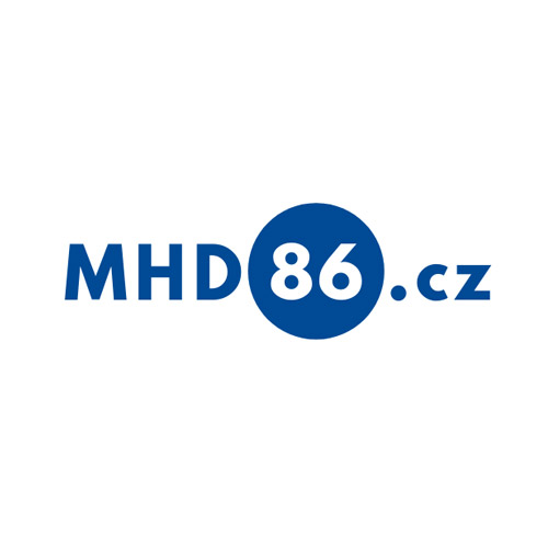 mhd86_n.jpg, 18kB