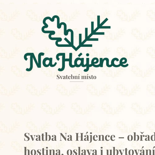 nahajence_n.jpg, 46kB