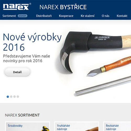 narextools.jpg, 34kB