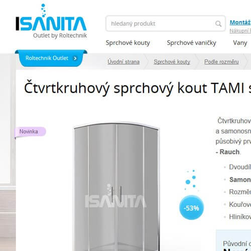 outlet-roltechnik.jpg, 35kB