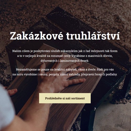 truhlarstvi3j_n.jpg, 62kB