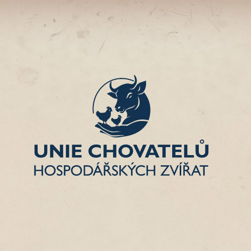 uniechovatelu_n.jpg, 38kB